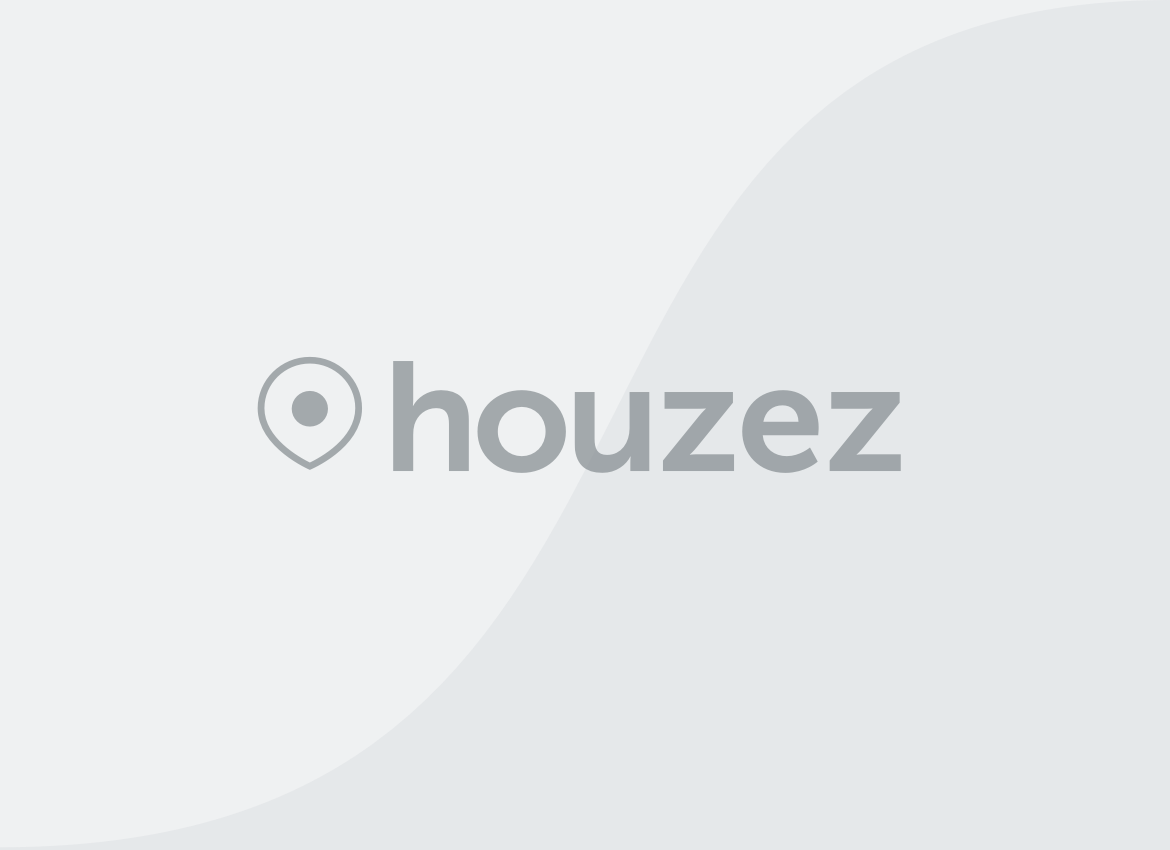 Spektakularne osiedle w San Pedro de Alcantara