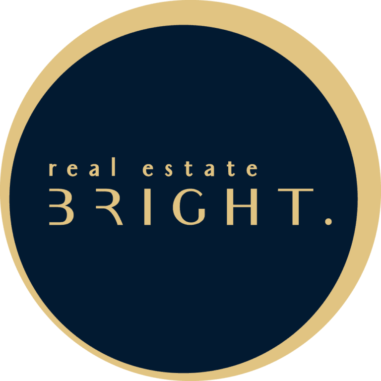 Bright Logo