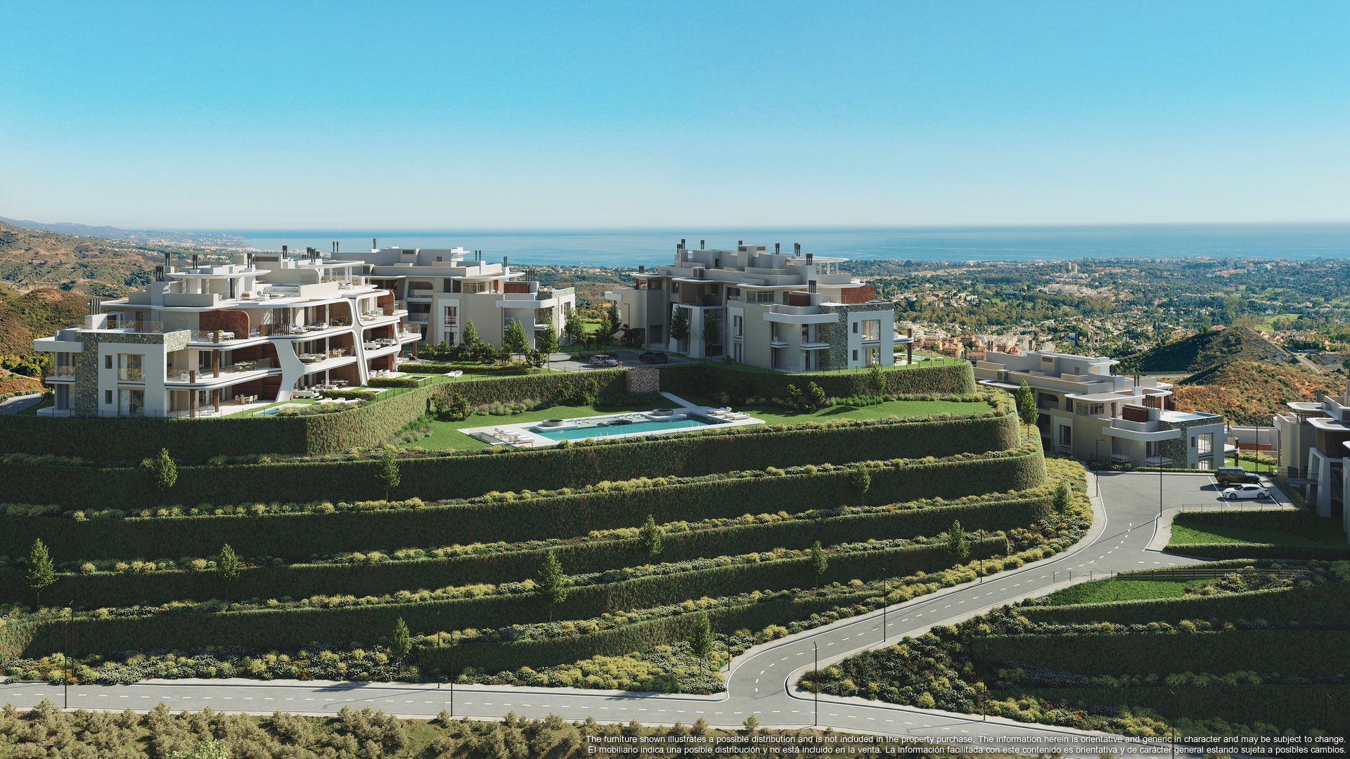 Enebros_201.Phase II.General 1 – Blocks 10,11,12.render