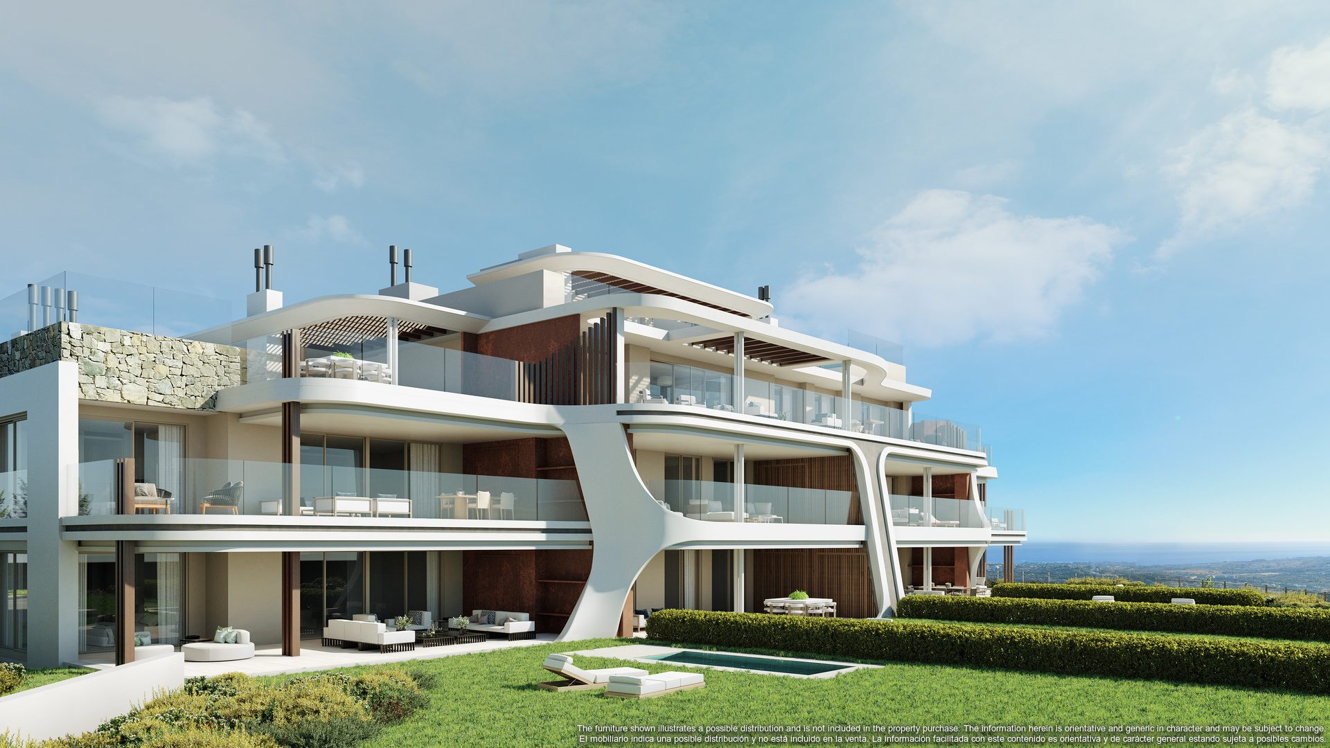 Enebros_206.Phase II.Block 11.render