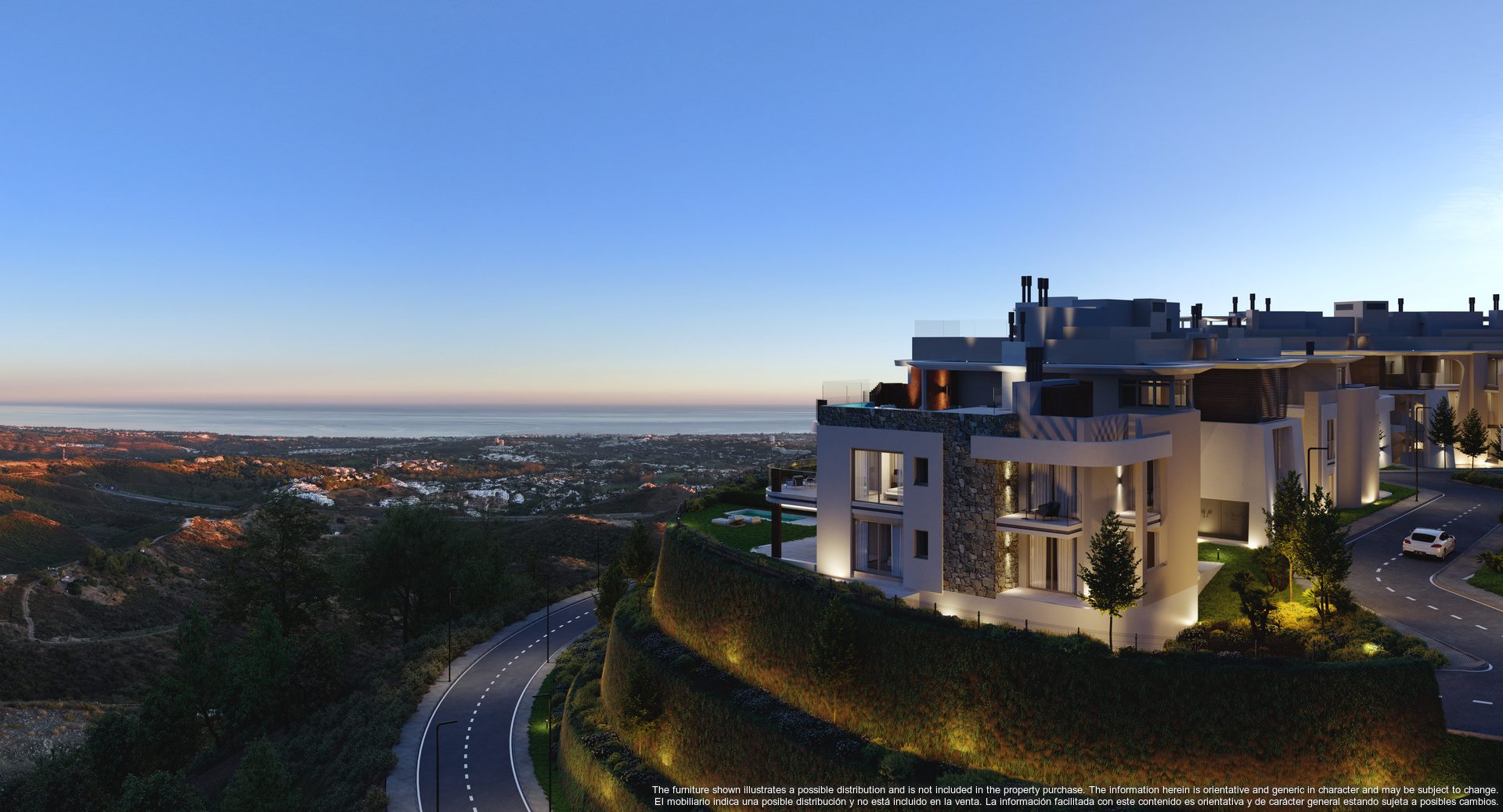 Enebros_207.Phase II.Block 11 Night.render