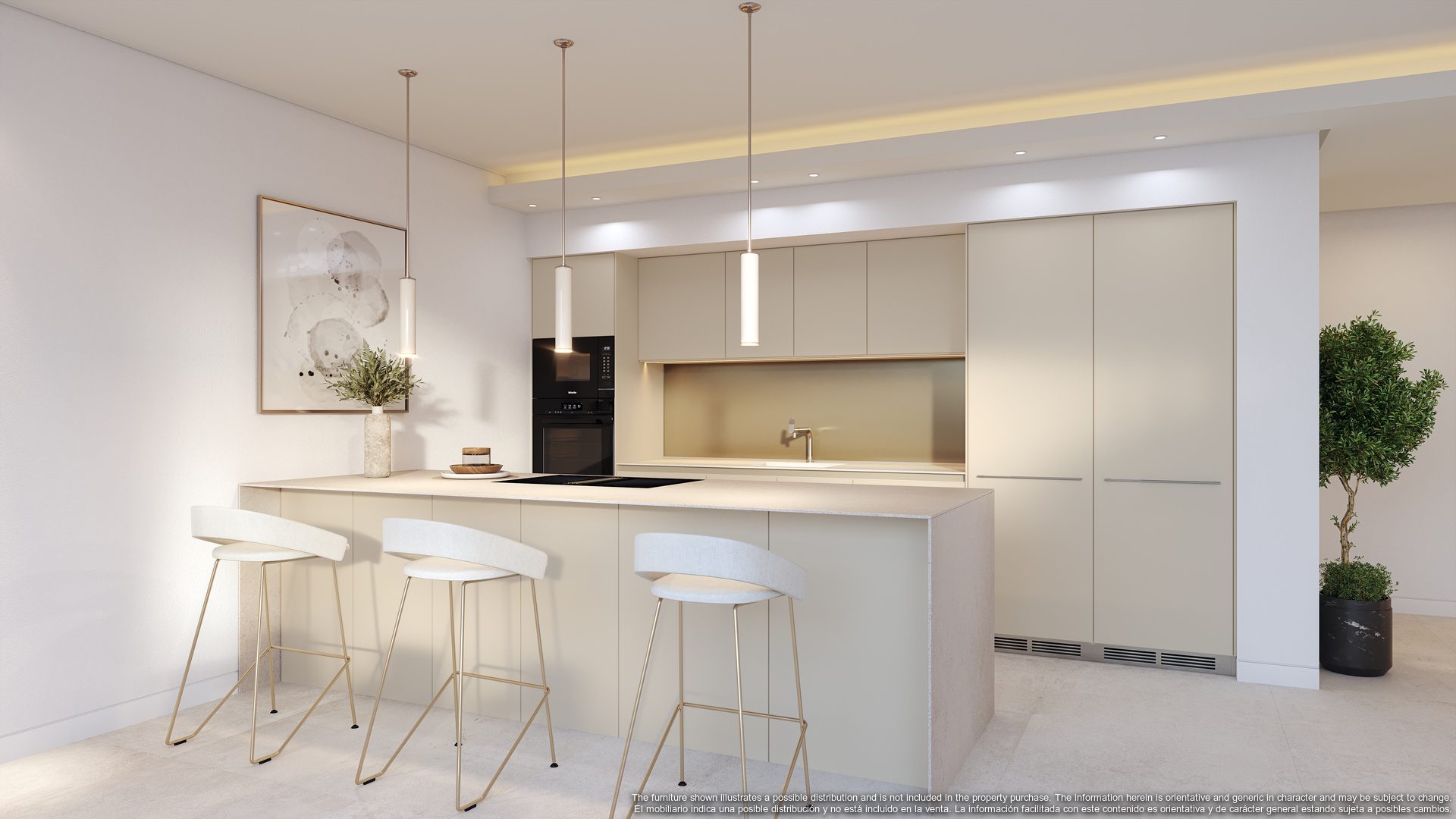 Enebros_311.1.Kitchen Type1 Day.render