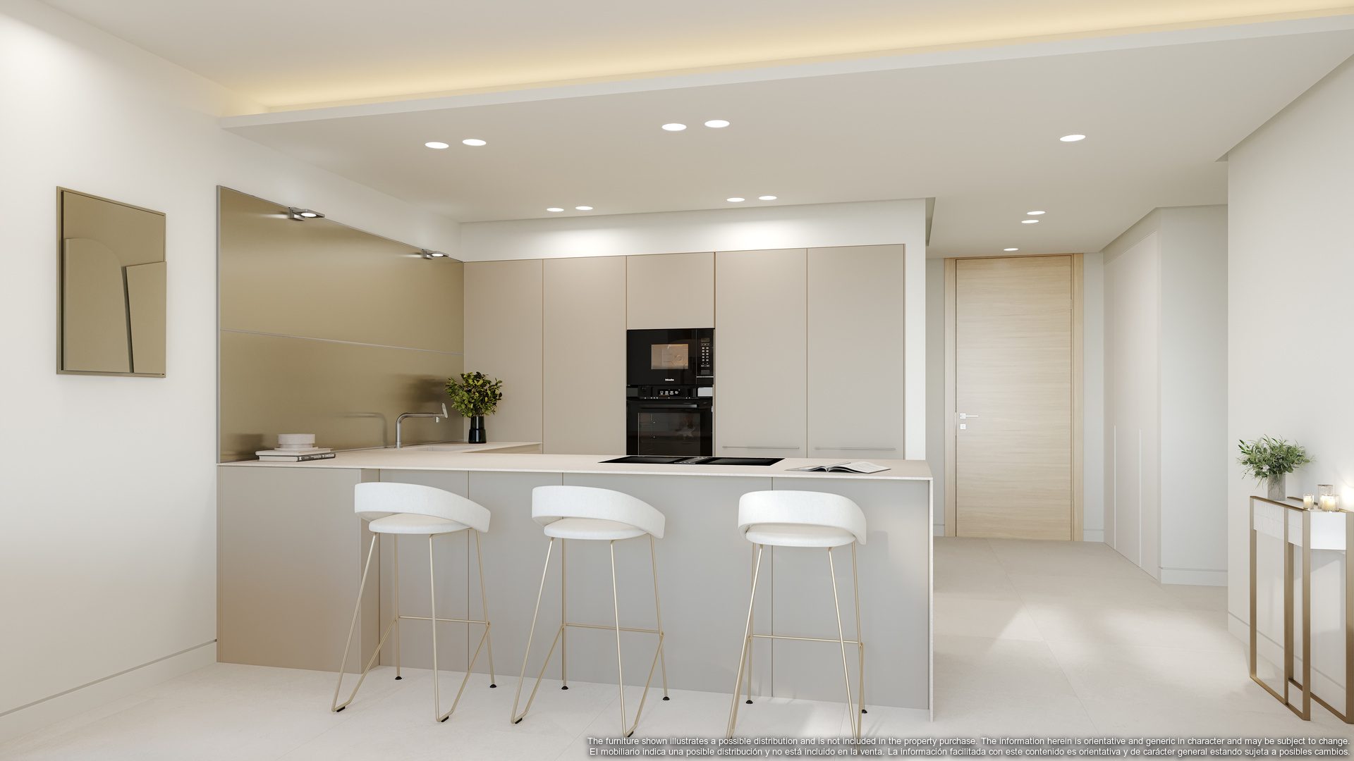 Enebros_312.1.Kitchen Type2 Day.render