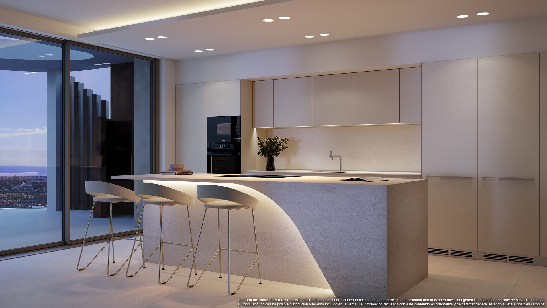 Enebros_314.3.Kitchen Type4 Night.render