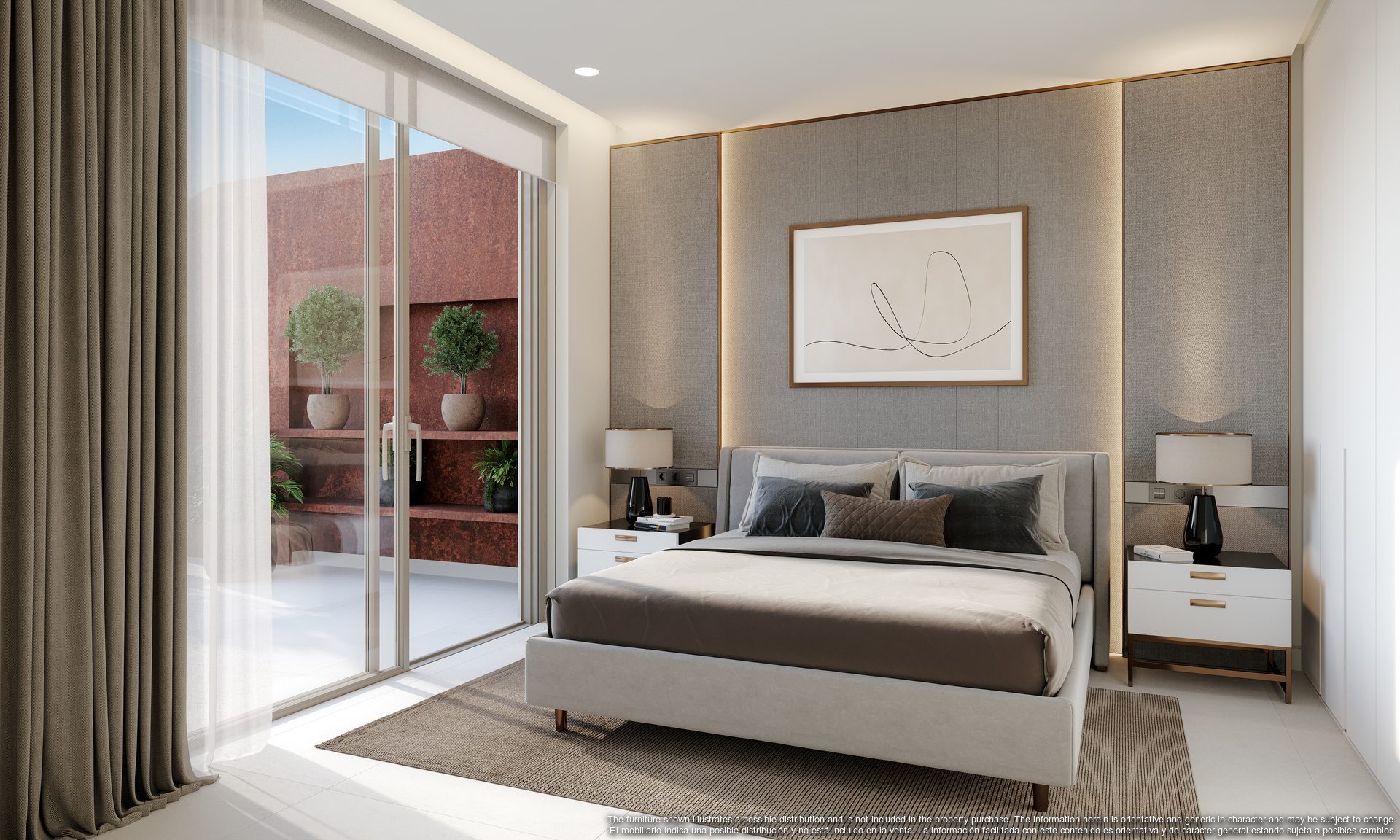 Enebros_321.Bedroom 2.render