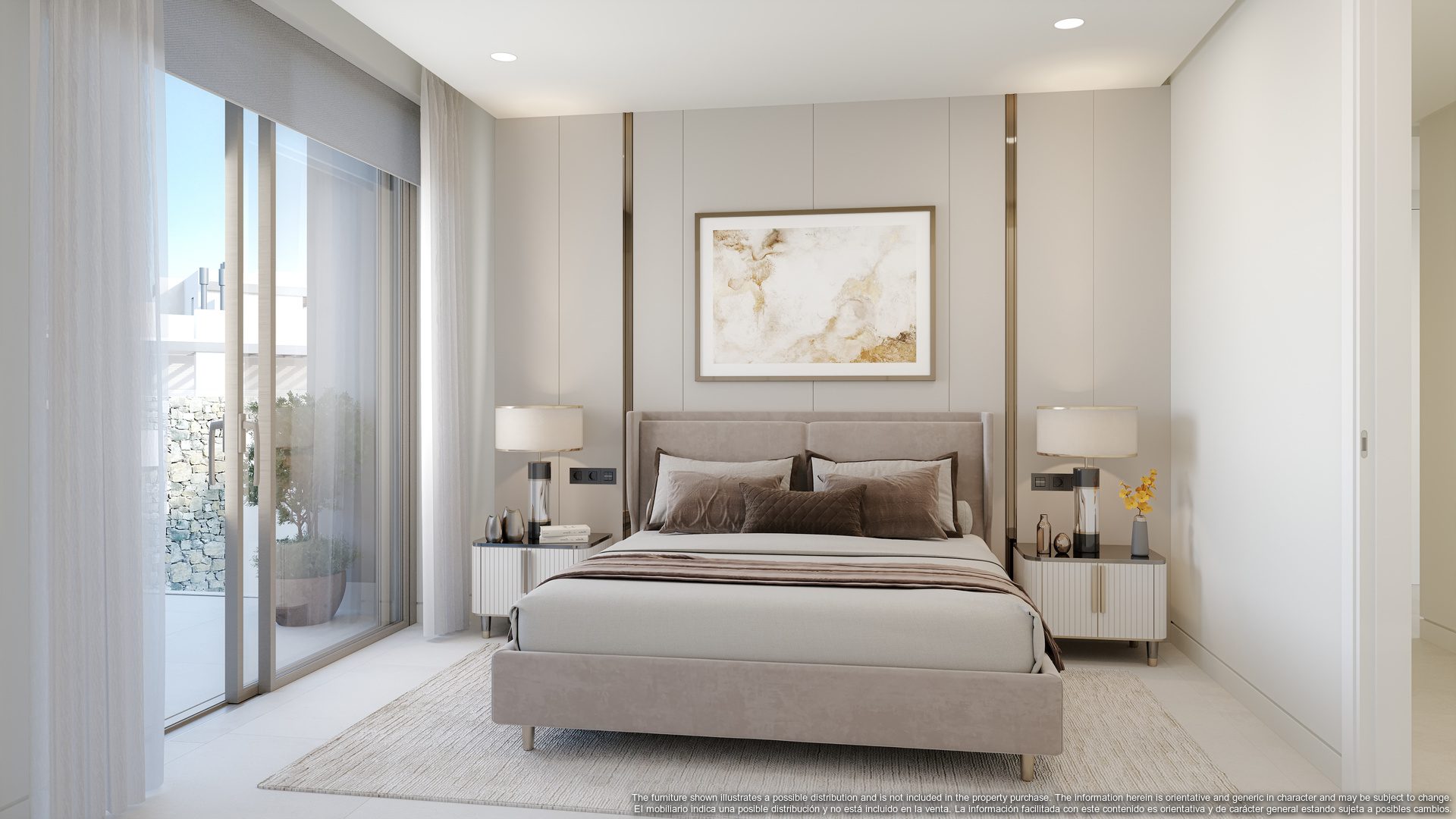 Enebros_322.Bedroom 3.render