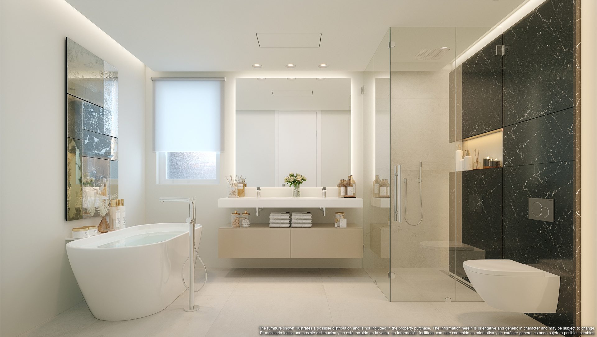 Enebros_330.Main Bathroom.render