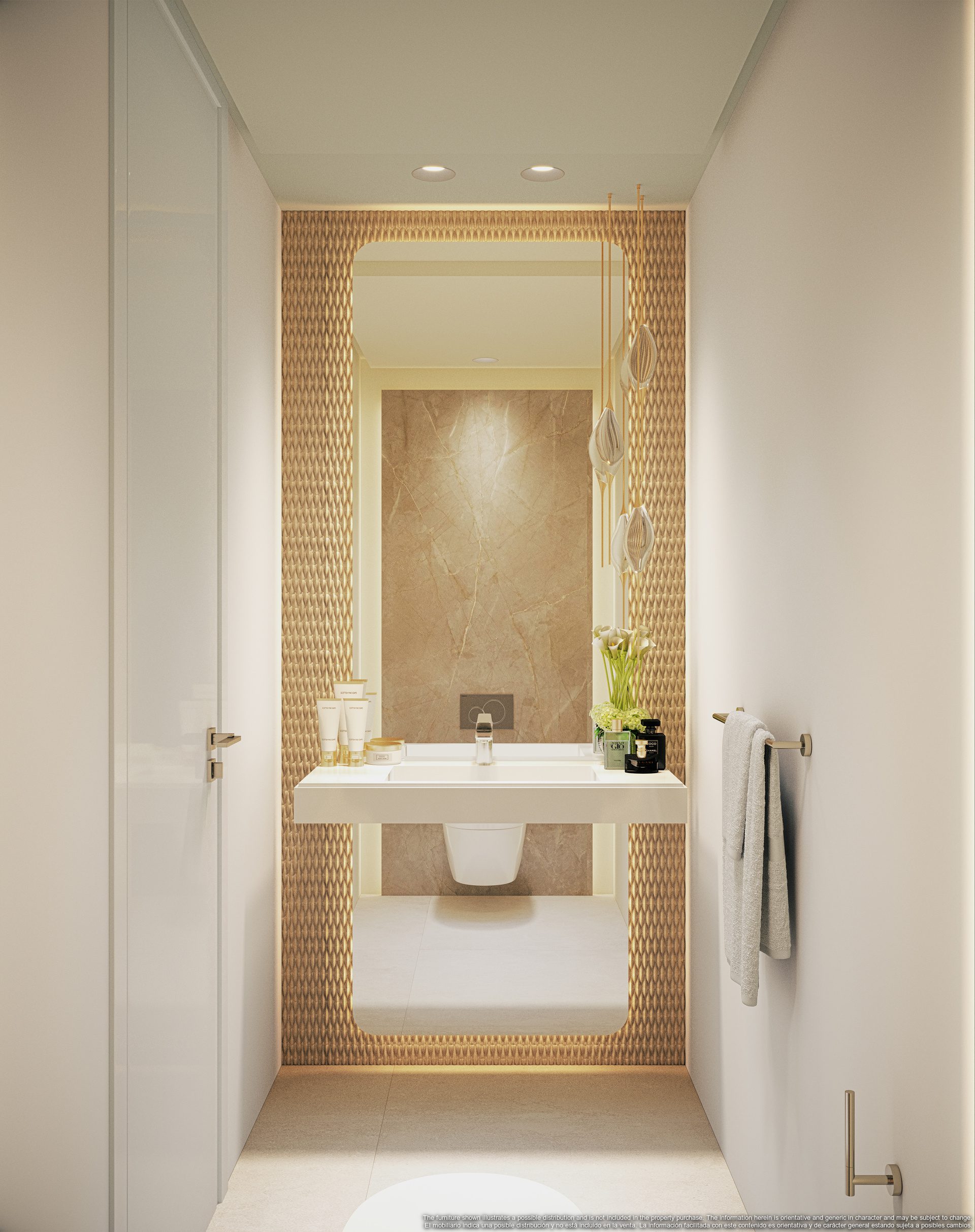 Enebros_332.Toilet.render