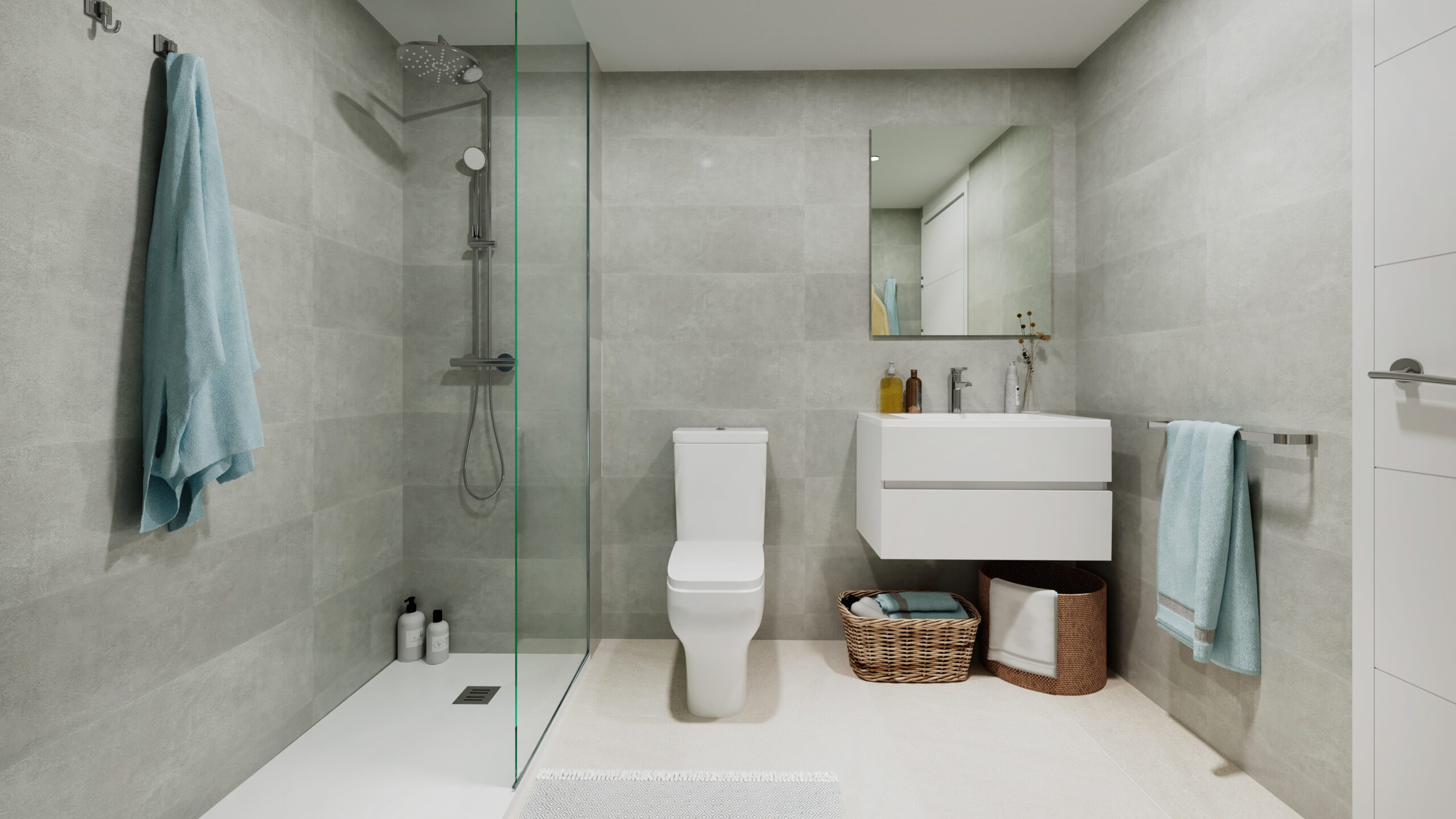 INT_CC_CAM03_WC_5K-scaled