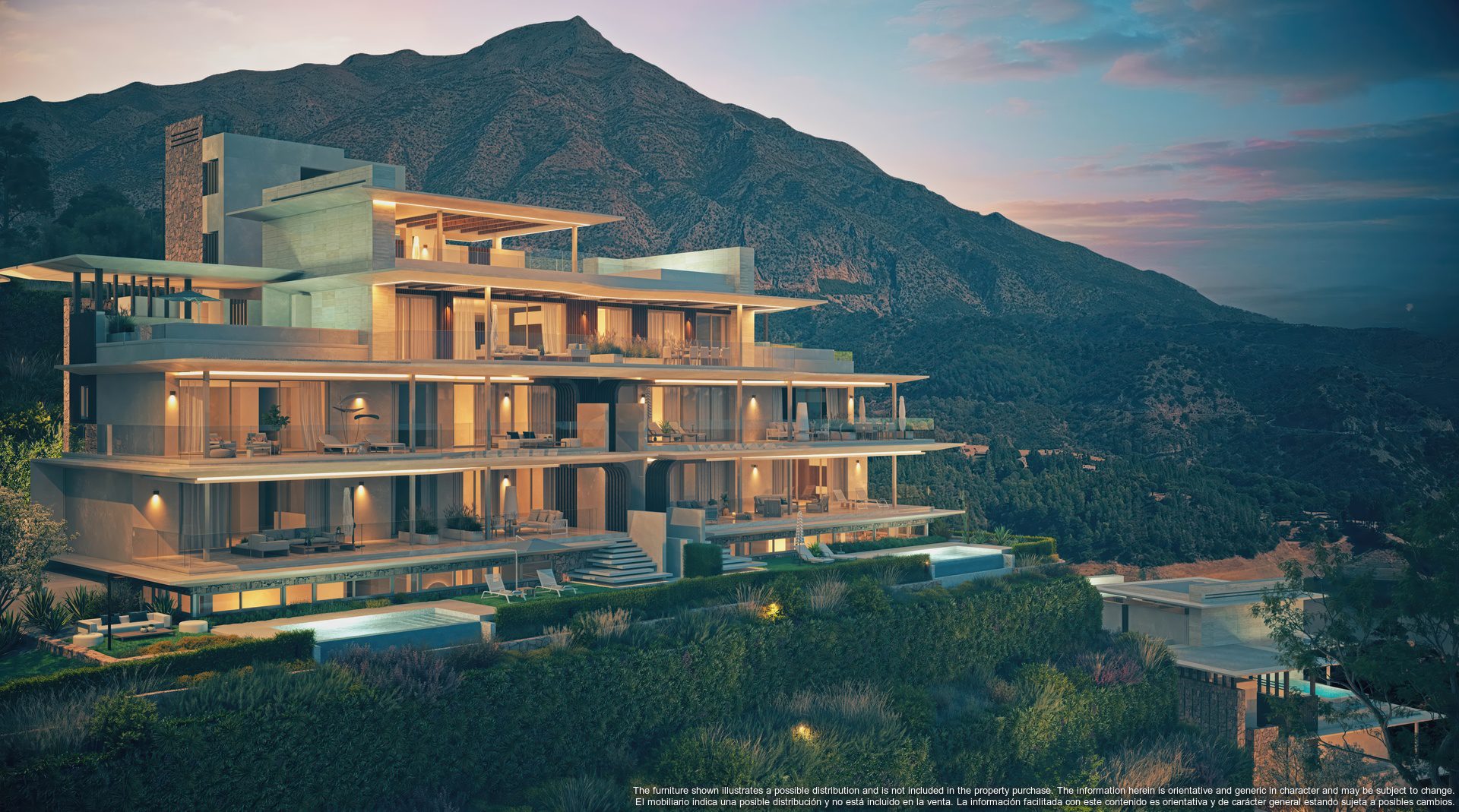 Mimosas_012.General Façade 1 Night.render