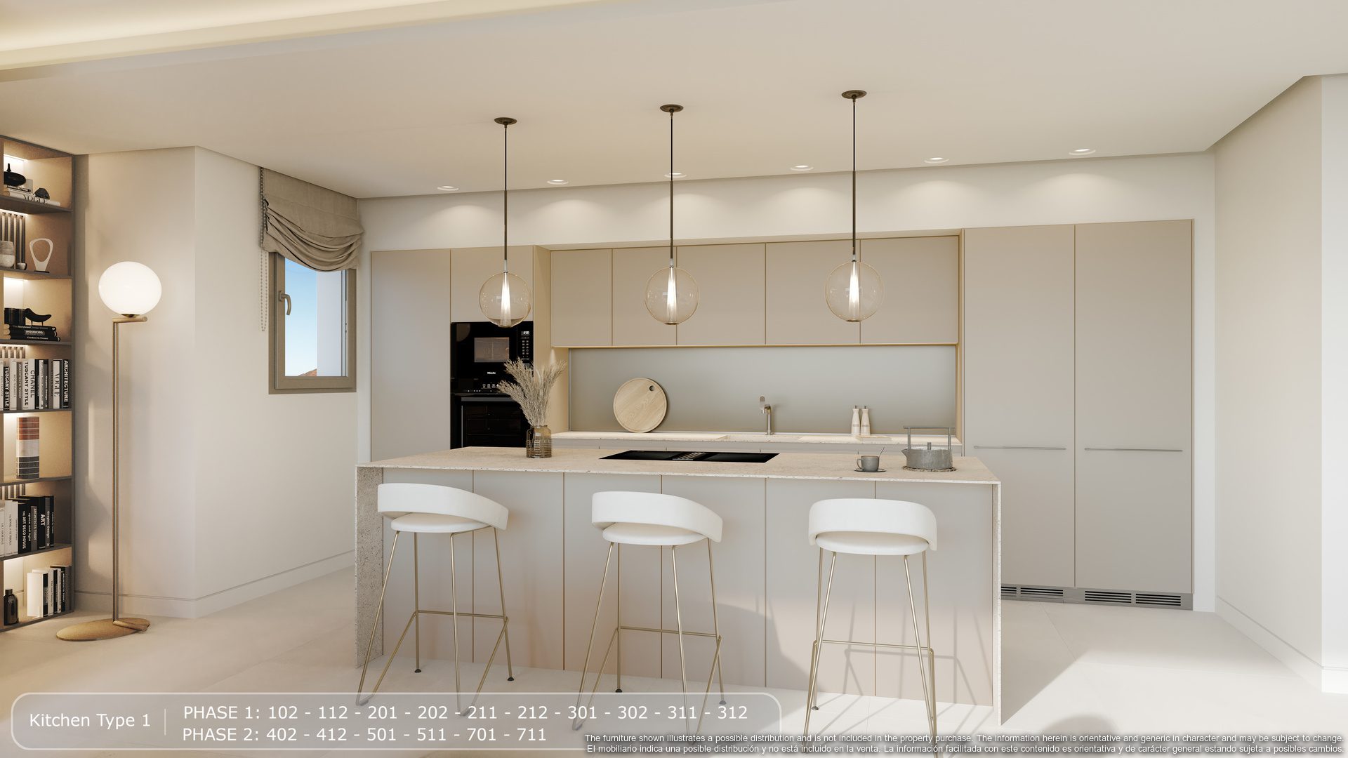 Mimosas_311.Kitchen Type1.render