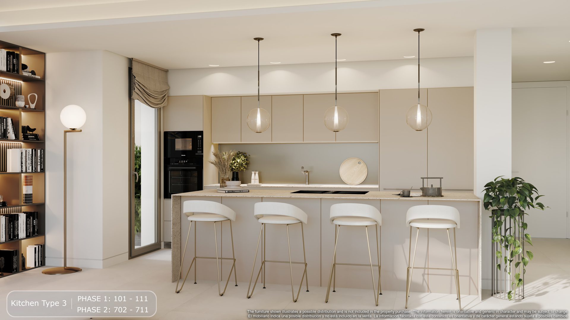 Mimosas_313.Kitchen Type3.render