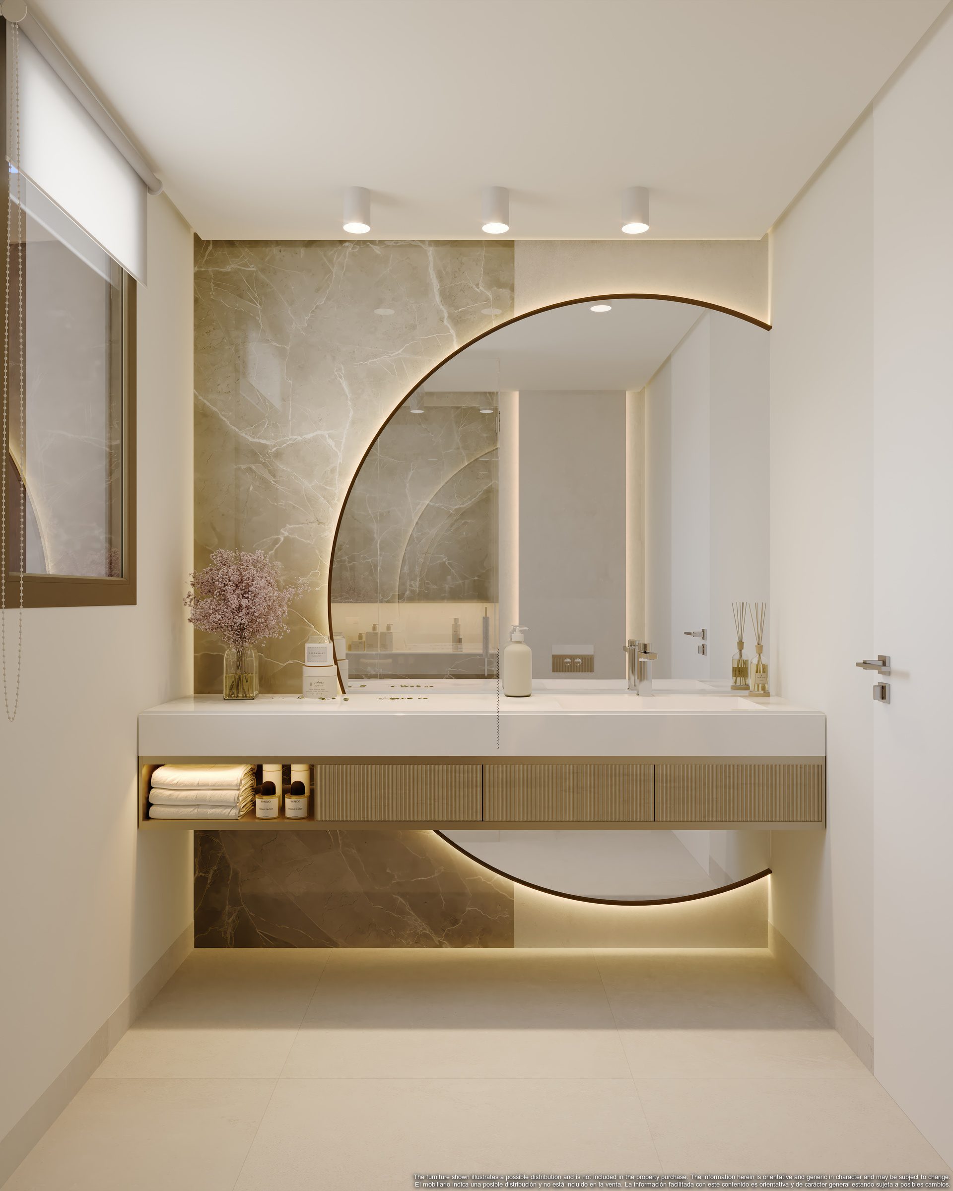 Mimosas_332.Secondary Bathroom.render