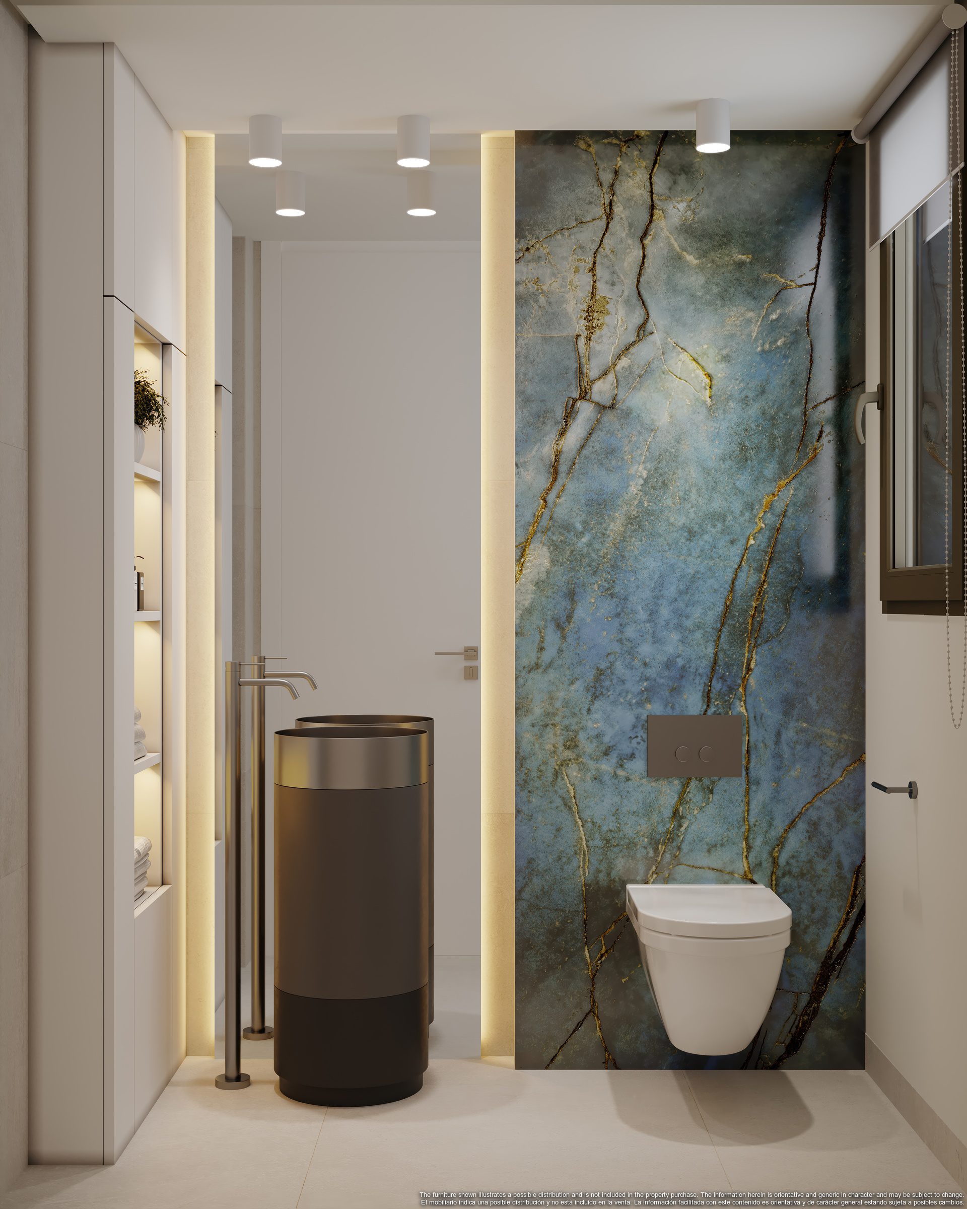 Mimosas_333.Toilet.render