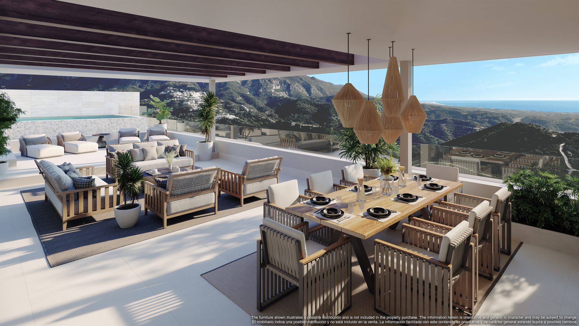 Mimosas_341.Solarium + Pool + Views.render