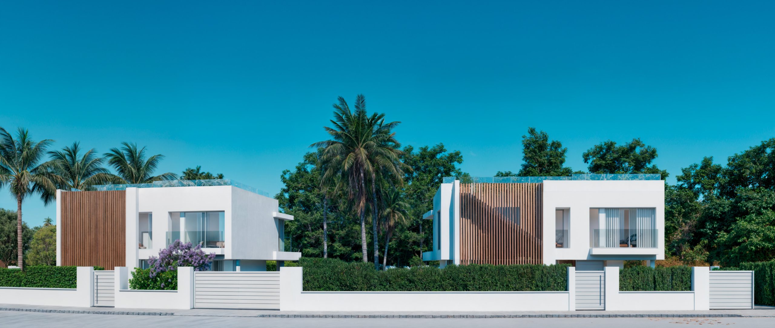 01-FINALEscena_2016-enhanced