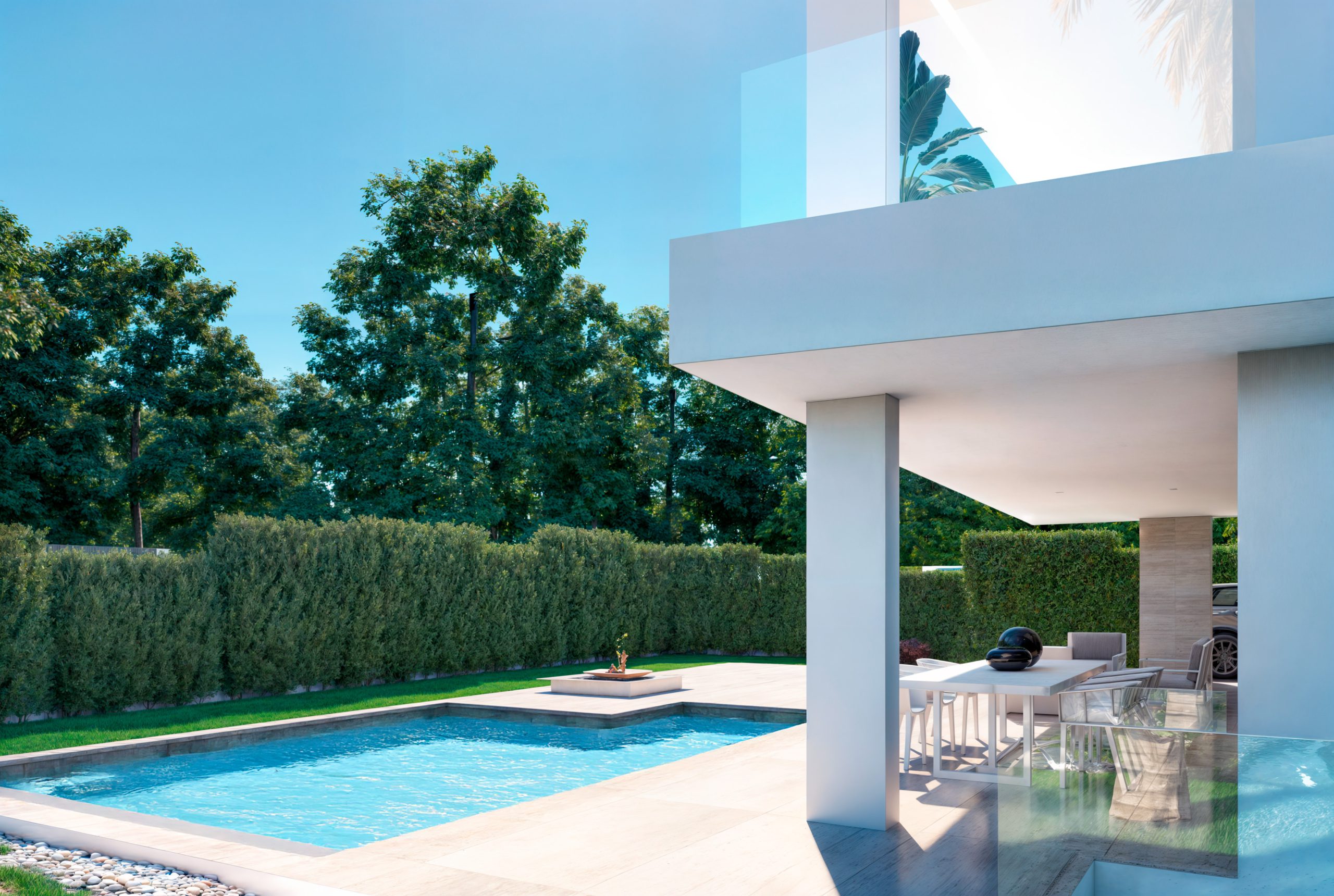 07-Escena_2029-enhanced