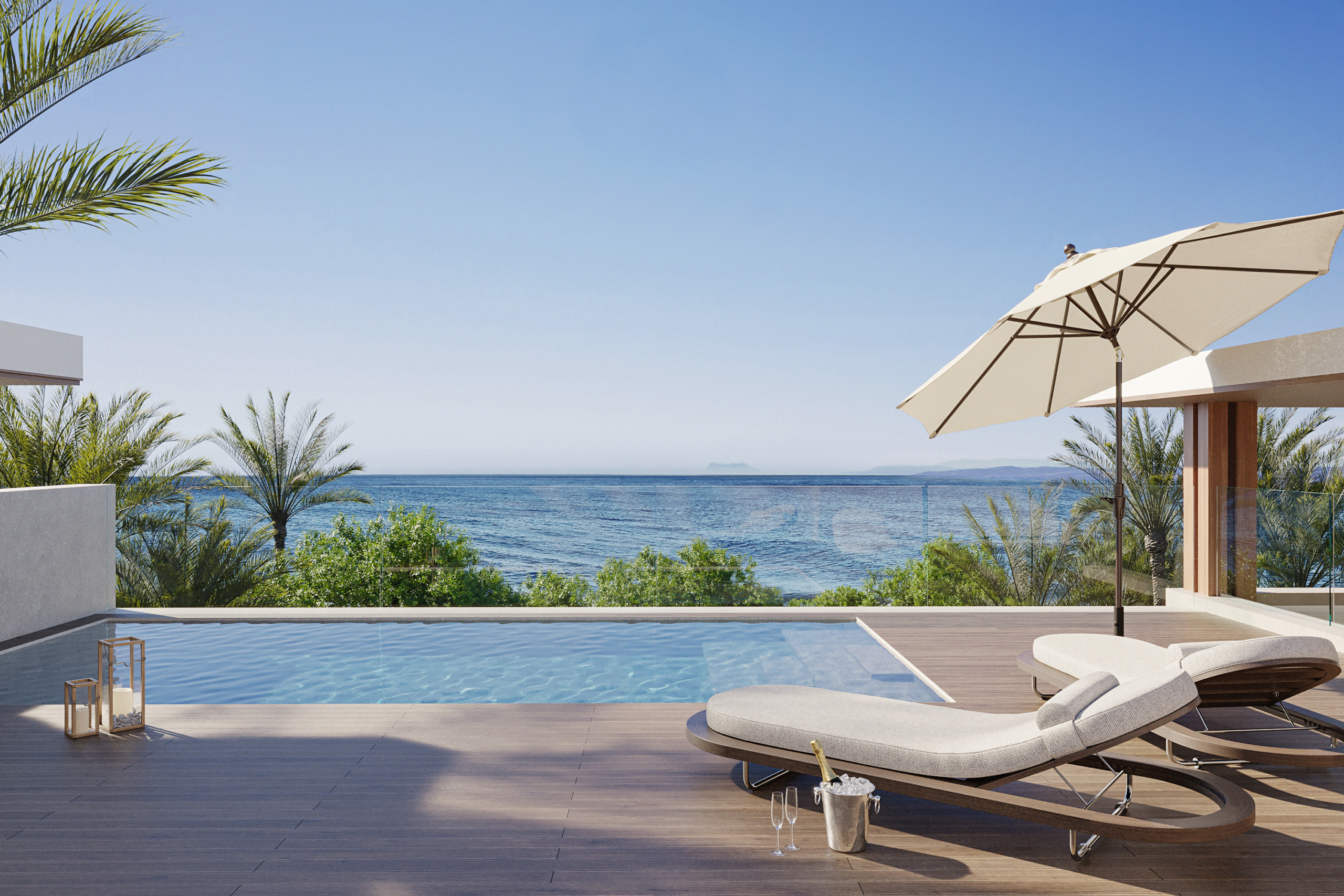 Bloques – vista 03