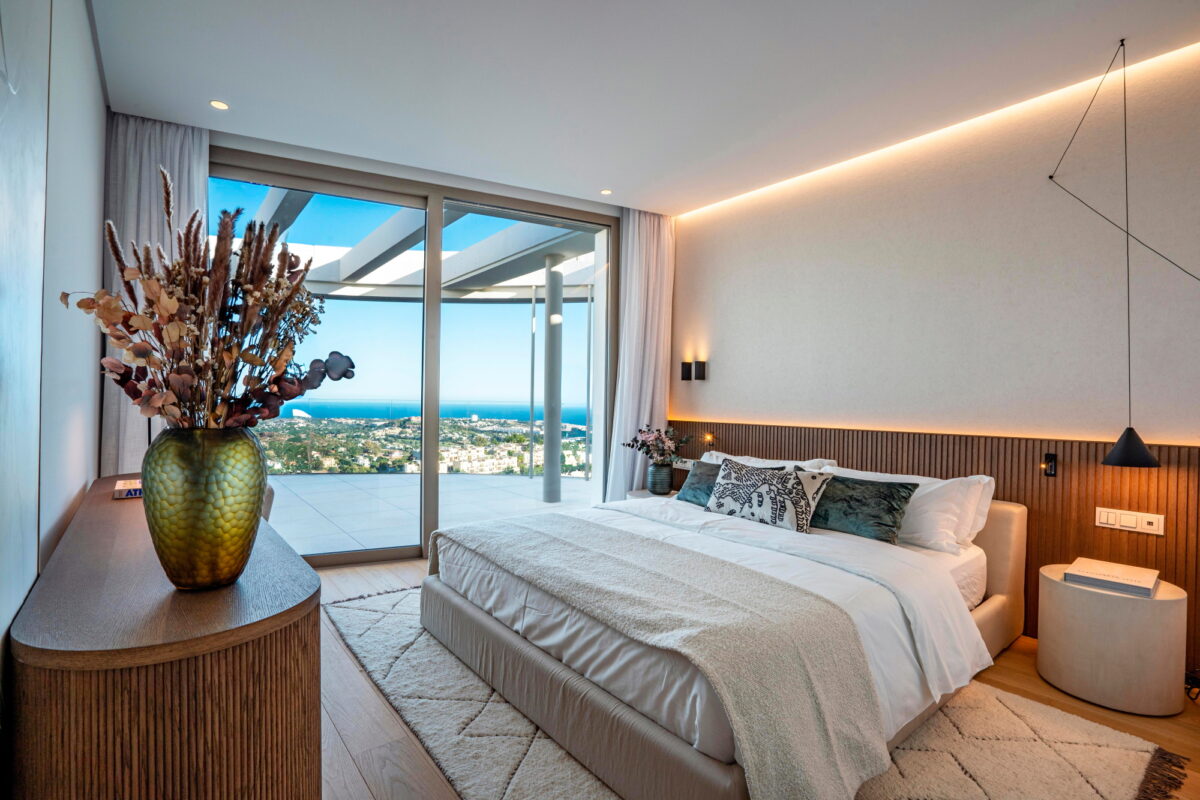 Juien_Barray_TheViewFrank_036-1200×800