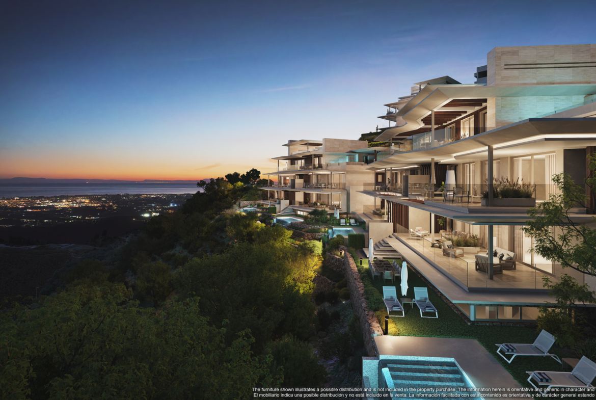 warto sprawdzać legalność i wiarygodność dewelopera / agencji przed zakupem nieruchomości w Hiszpanii