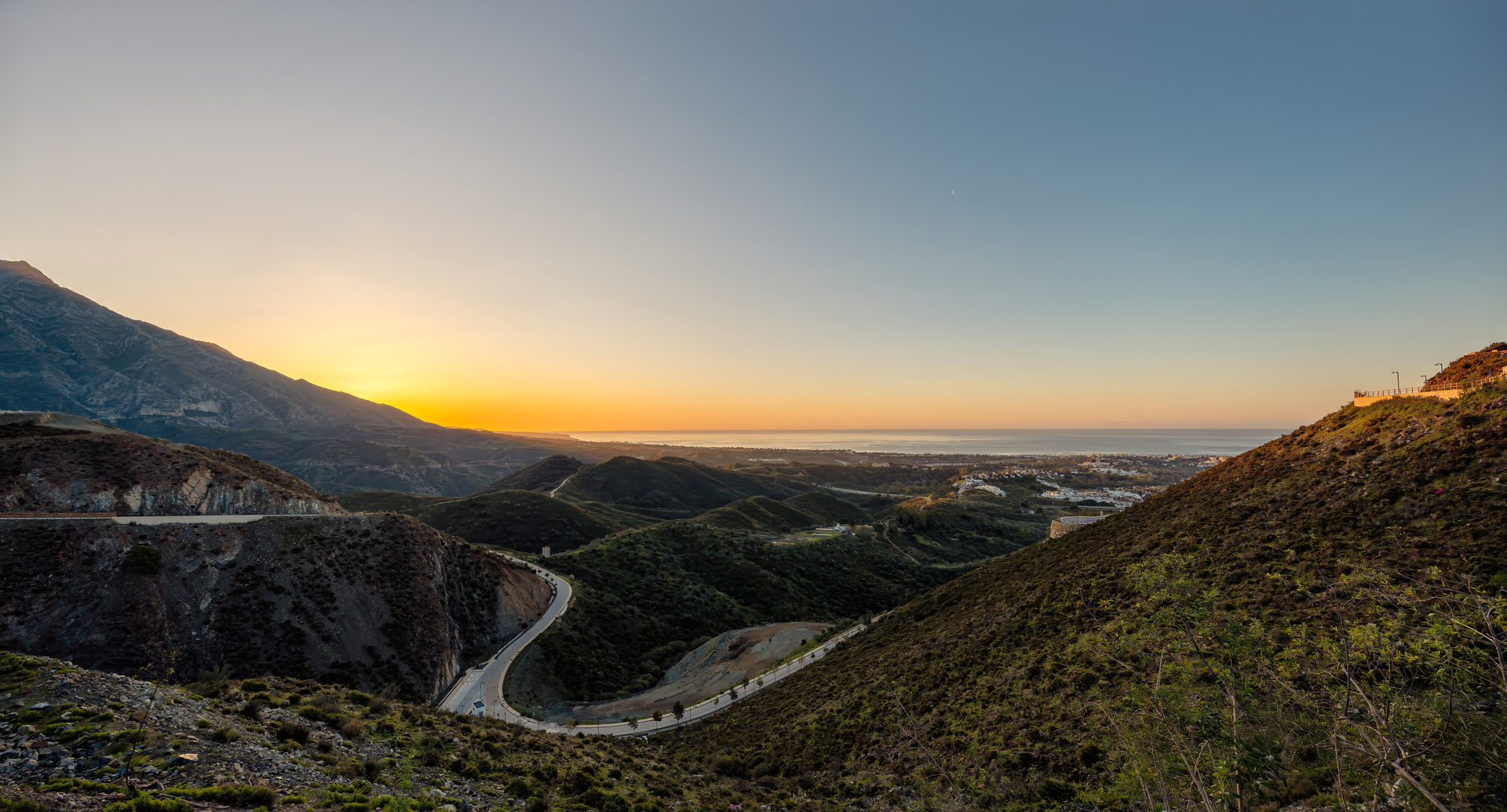 RdLQ-Romero-Views-14