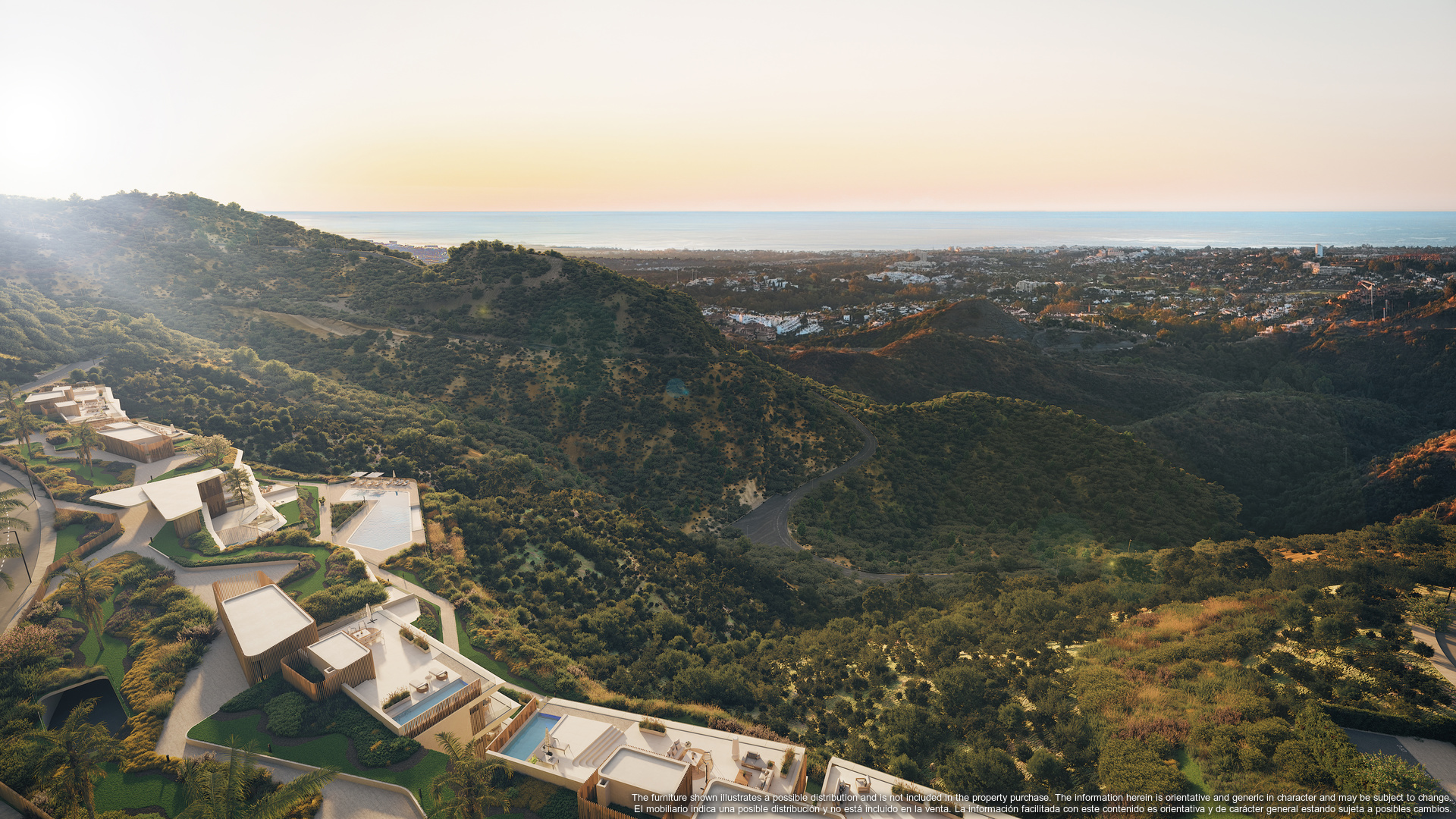 Romero_012.Aerial View.render