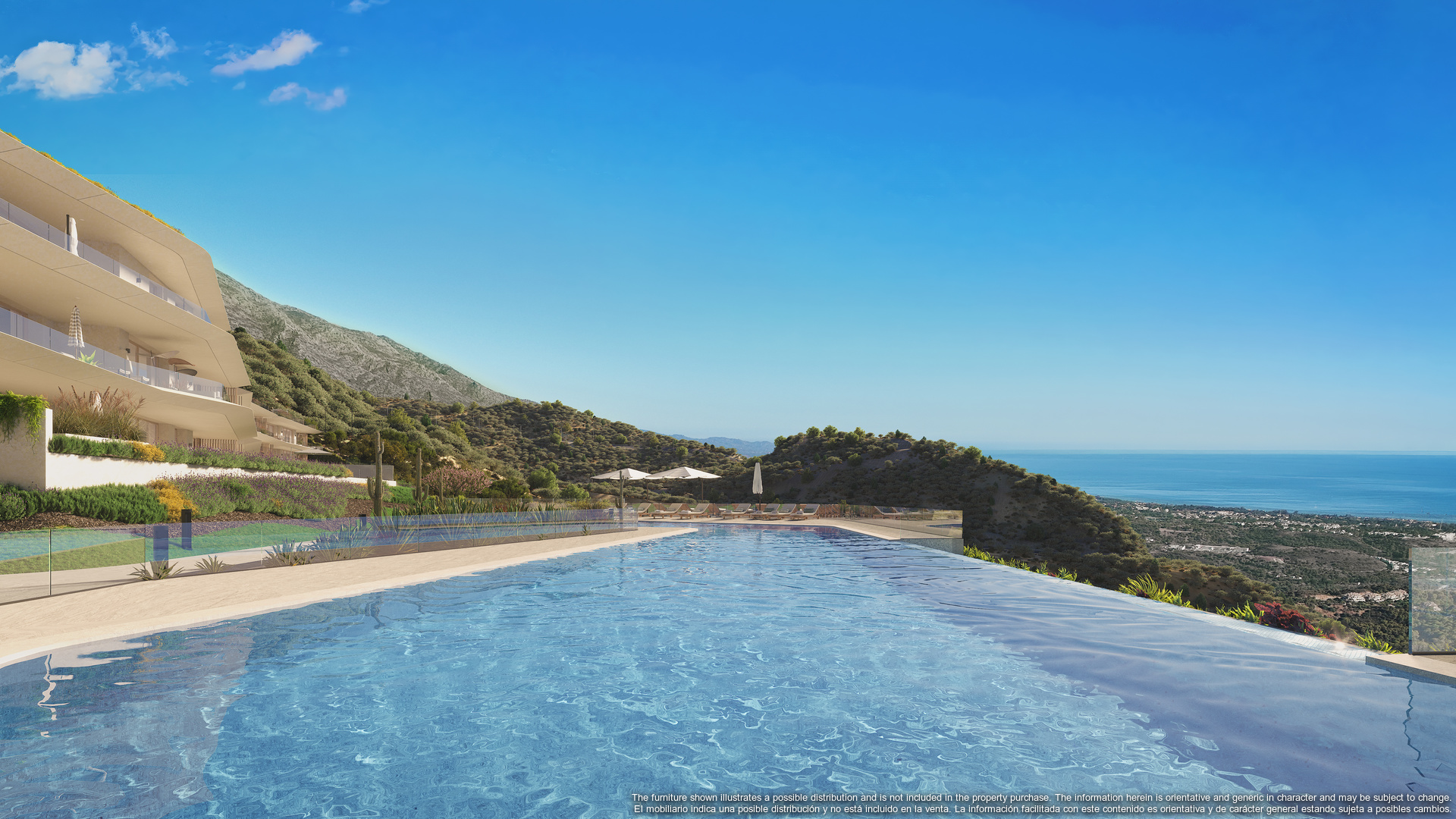 Romero_102.Communal Swimming Pool + Views detail.render