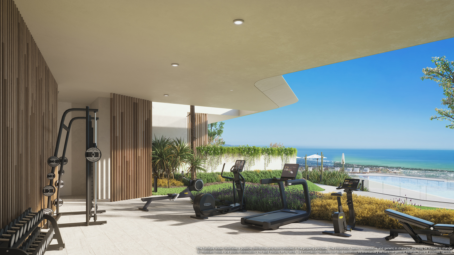 Romero_103.Communal Gym.render