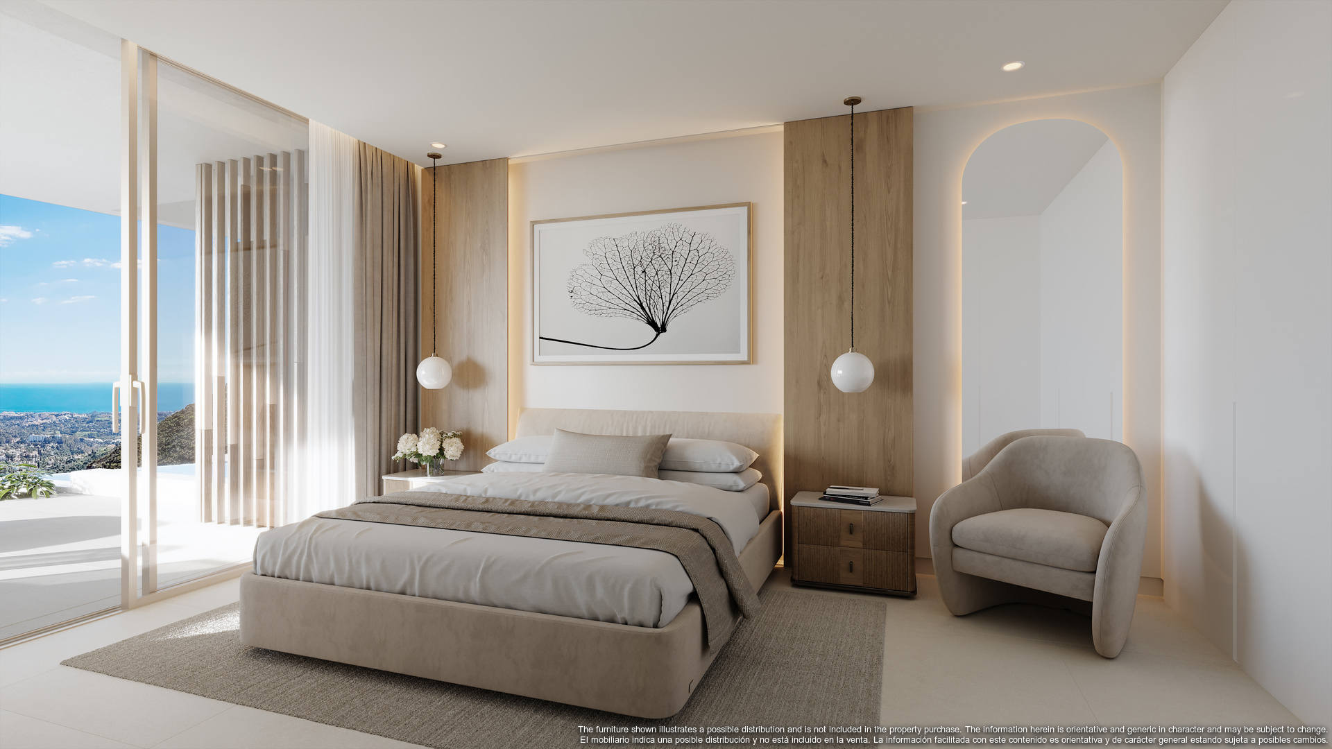 Romero_221.Main Bedroom.render