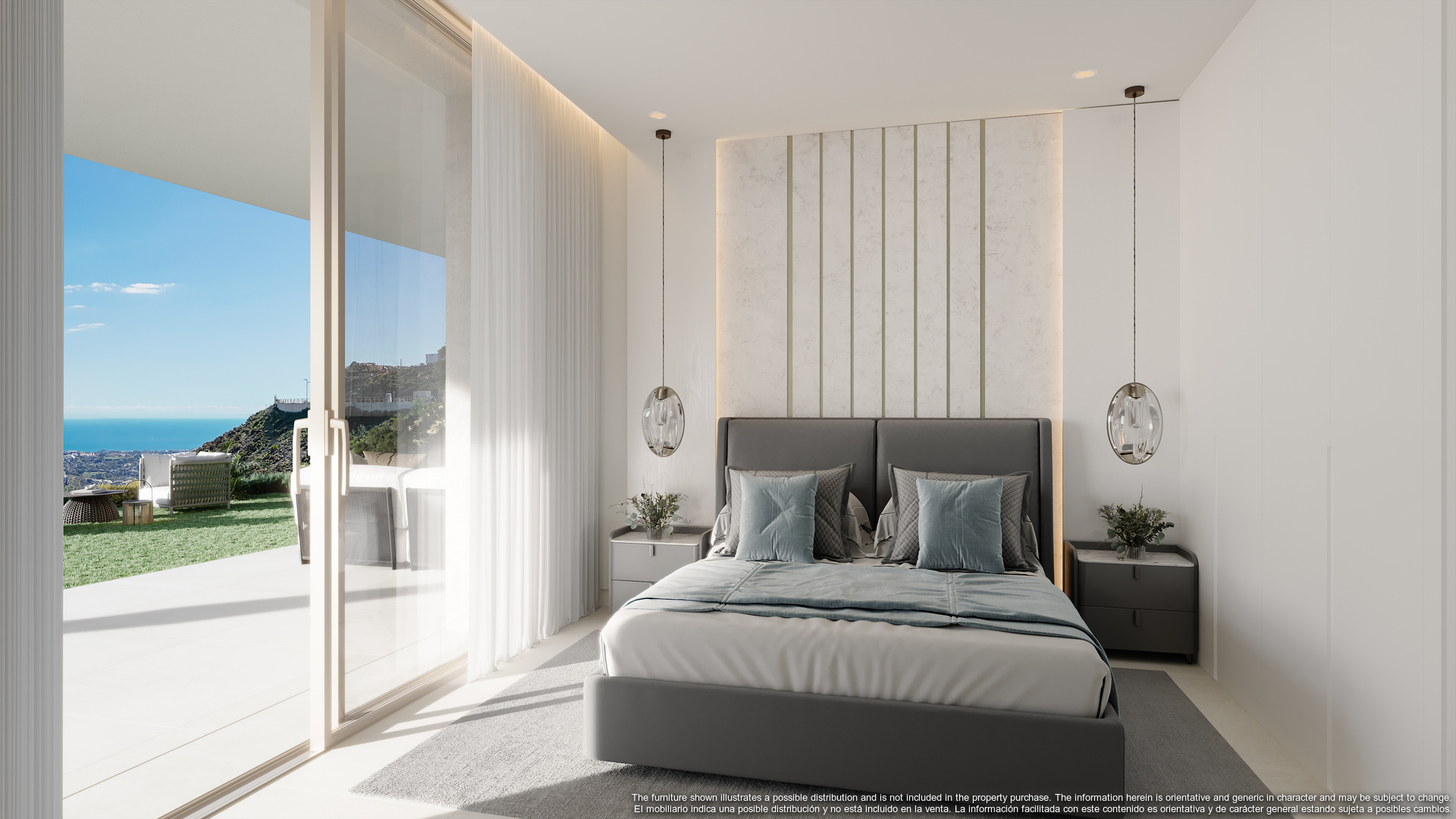 Romero_222.Bedroom 2.render