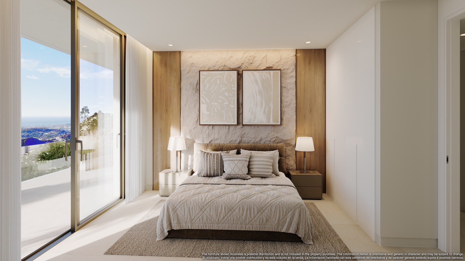 Romero_223.Bedroom 3.render