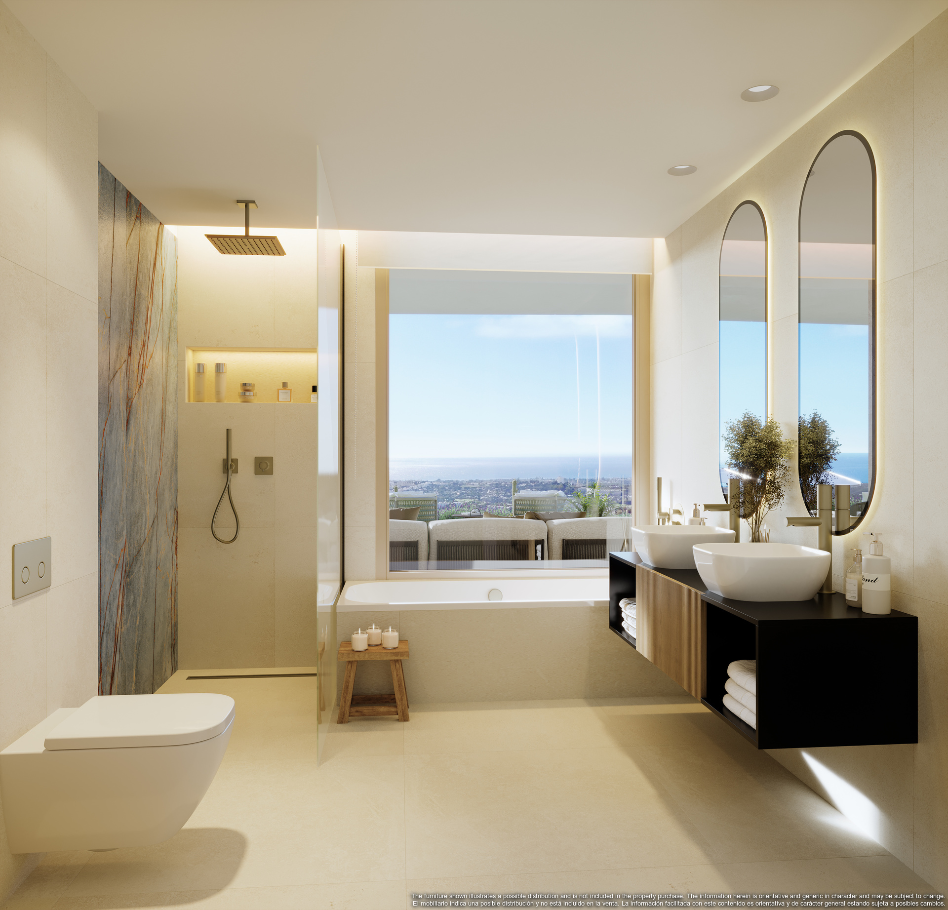 Romero_231.Main Bathroom.render