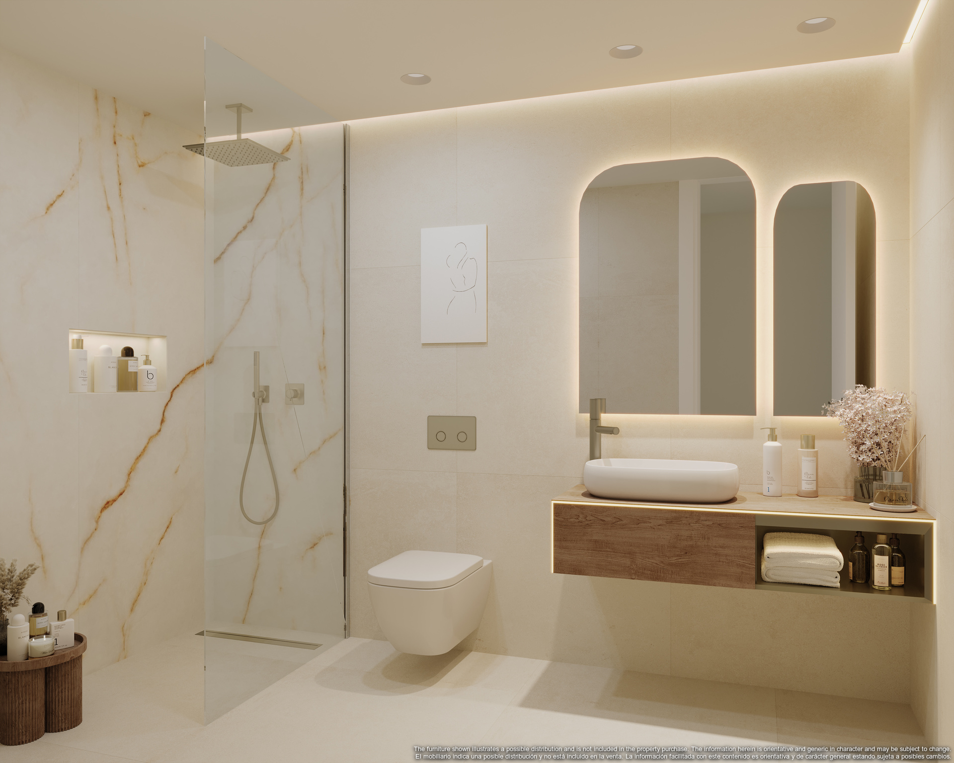 Romero_232.Secondary Bathroom.render