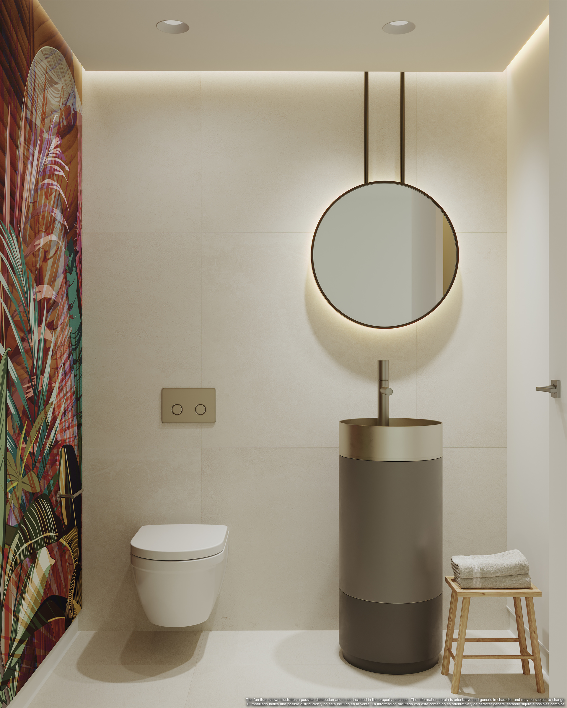 Romero_233.Toilet.render