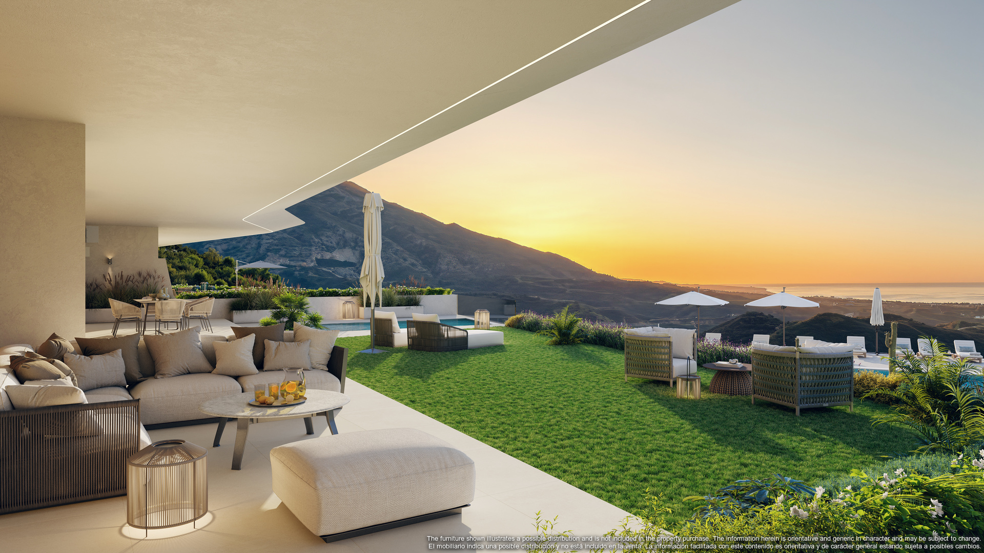 Romero_241.Terrace + Garden (cam 1).render