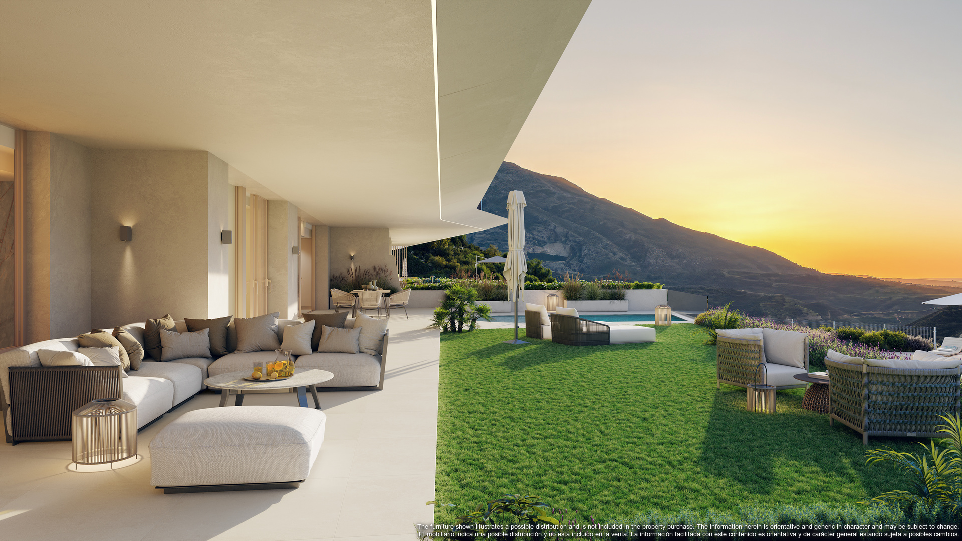 Romero_242.Terrace + Garden (cam 2).render