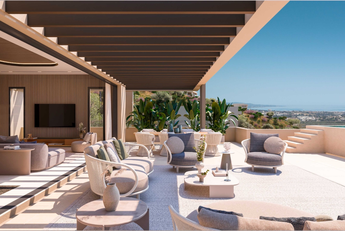 Czy warto kupić nieruchomość w Hiszpanii?