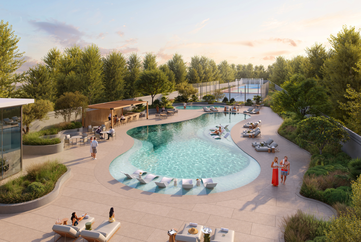 Życie codzienne w Andaluzji: kultura, kuchnia i styl życia expatów