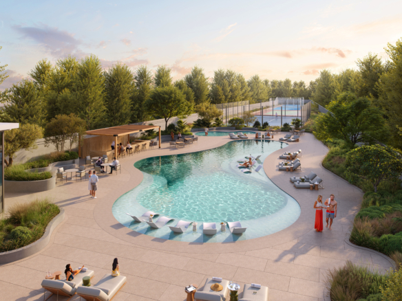 Życie codzienne w Andaluzji: kultura, kuchnia i styl życia expatów