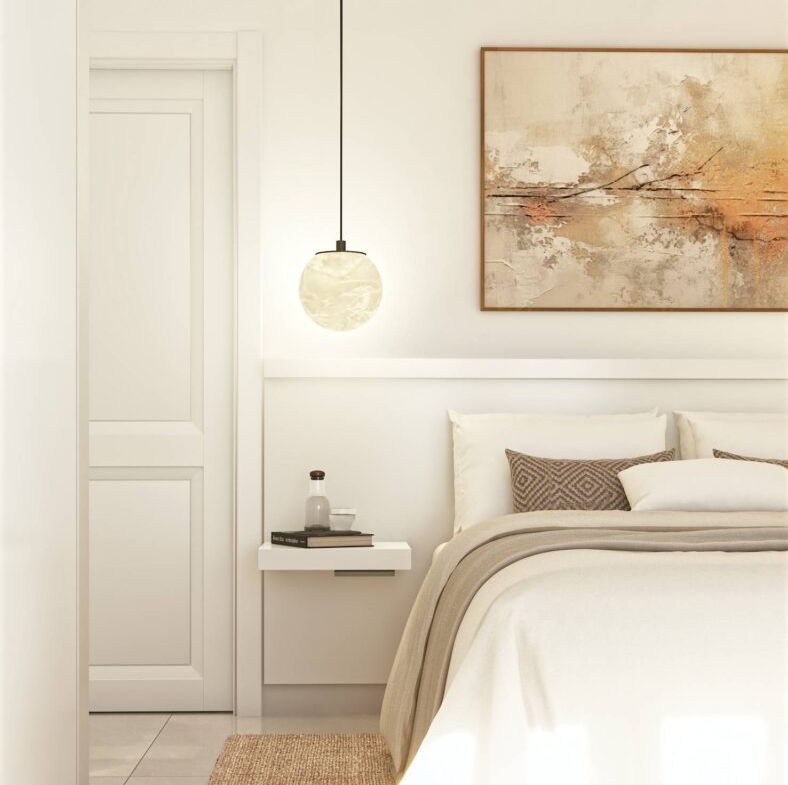 Nowoczesne apartamenty inwestycyjne na Costa del Sol w Las Lagunas de Mijas